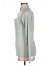 Unbranded Gray Fleece Size 0X (estimated) - photo 5
