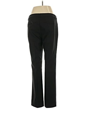 Christopher & Banks Dress Pants (view 2)