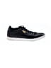 Puma Black Sneakers Size 7 - photo 1