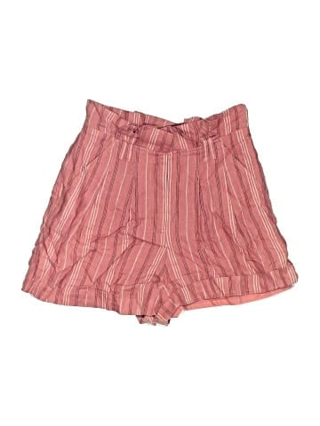 Rebecca Taylor Shorts (view 1)