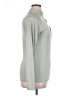 Unbranded Gray Fleece Size 0X (estimated) - photo 4