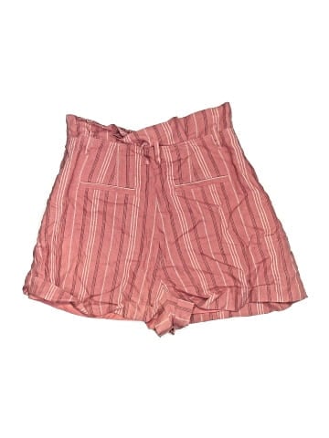 Rebecca Taylor Shorts (view 2)