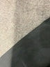 Susina Black Cardigan Size S - photo 8
