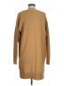 Style&Co Tan Cardigan Size M - photo 2