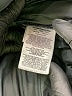 Columbia 100% Nylon Black Snow Jacket Size XS - photo 7