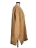 Style&Co Tan Cardigan Size M - photo 4
