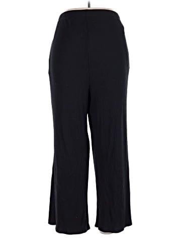 Onia Dress Pants (view 1)