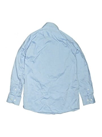 Nordstrom Long Sleeve Button-Down Shirt (view 2)