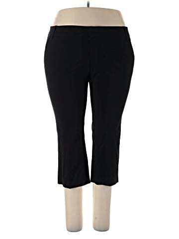 Mossimo Active Pants (view 1)