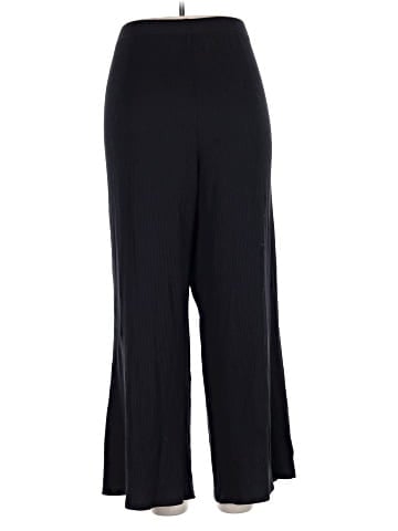 Onia Dress Pants (view 2)