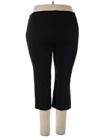 Mossimo Active Pants (view 2)