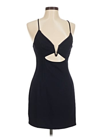 Superdown Cocktail Dress (view 1)