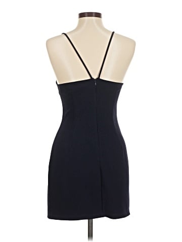 Superdown Cocktail Dress (view 2)