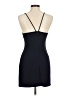 Superdown 100% Polyester Black Cocktail Dress Size M - photo 2