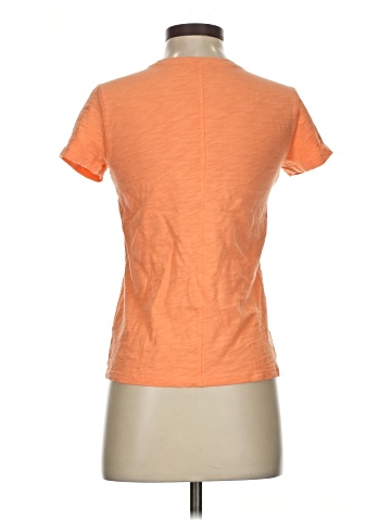 Lilla P Short Sleeve T-Shirt (view 2)