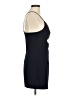 Superdown 100% Polyester Black Cocktail Dress Size M - photo 4