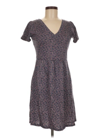 Boden Casual Dress (view 1)