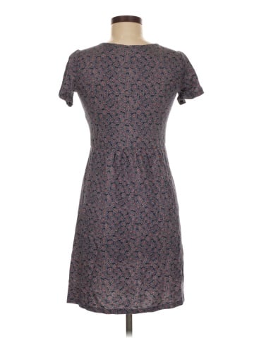 Boden Casual Dress (view 2)