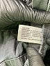 Merona 100% Cotton Gray Jacket Size S - photo 7