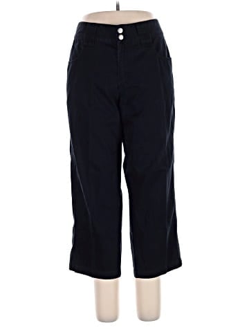 Venezia Casual Pants (view 1)