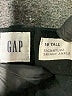 Gap Black Dress Pants Size 16 (tall) - photo 3