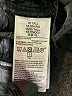 Gap Black Dress Pants Size 16 (tall) - photo 4