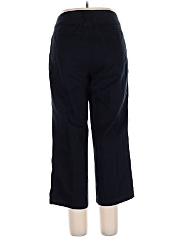 Venezia Casual Pants (view 2)