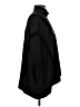 Alfani Black Poncho Size M - photo 4