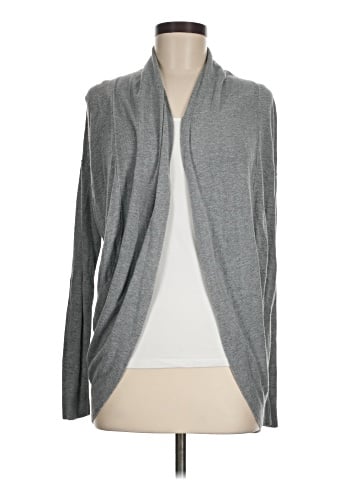 Worthington Cardigan (view 1)