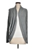 Worthington Gray Cardigan One size - photo 1