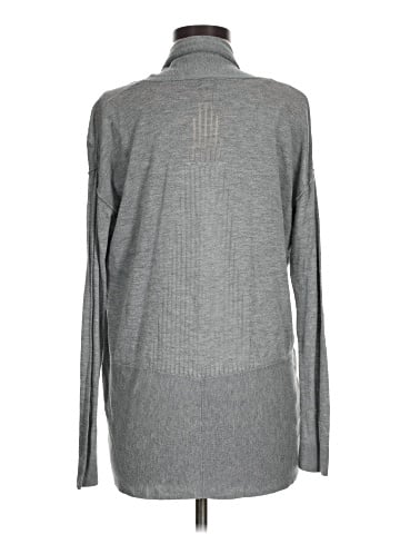 Worthington Cardigan (view 2)