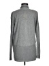 Worthington Gray Cardigan One size - photo 2