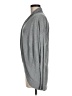 Worthington Gray Cardigan One size - photo 5