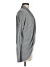 Worthington Gray Cardigan One size - photo 4