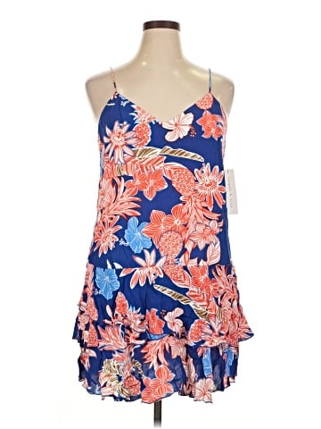 Cooper & Ella Cocktail Dress (view 1)