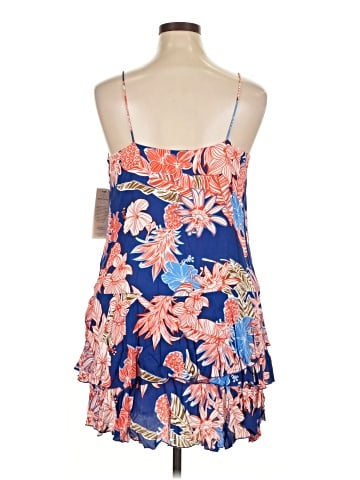 Cooper & Ella Cocktail Dress (view 2)