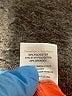 Ever Color Block Orange Active Pants Size S - photo 5