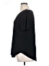 Zenana Black Short Sleeve T-Shirt Size XL - photo 5