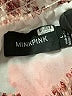 Minkpink 100% Polyester Paisley Ivory Cocktail Dress Size L - photo 7