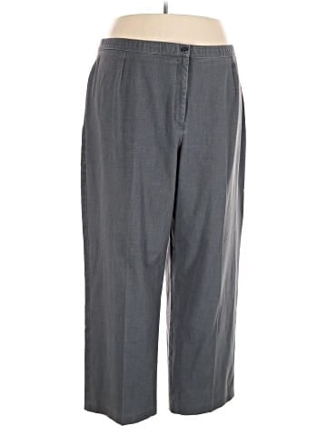 DressBarn Casual Pants (view 1)