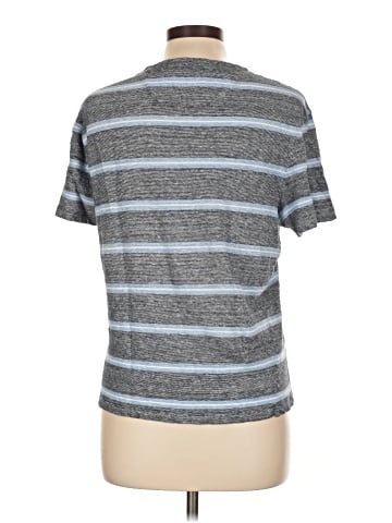 Michael Kors Short Sleeve T-Shirt (view 2)