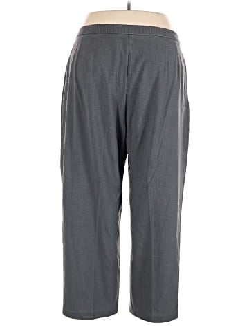 DressBarn Casual Pants (view 2)