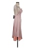 Lulus Pink Cocktail Dress Size XS - photo 4