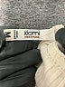 Assorted Brands Tan 3/4 Sleeve Top Size M - photo 7