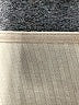 Assorted Brands Tan 3/4 Sleeve Top Size M - photo 8