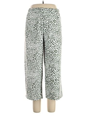 Ellen Tracy Casual Pants (view 1)