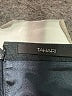 Tahari Solid Gray Formal Skirt Size 4 - photo 4