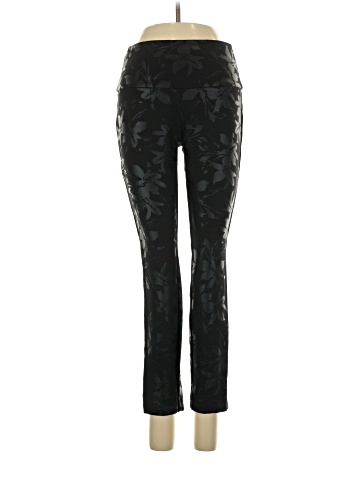 Soft Surroundings Casual Pants (view 1)