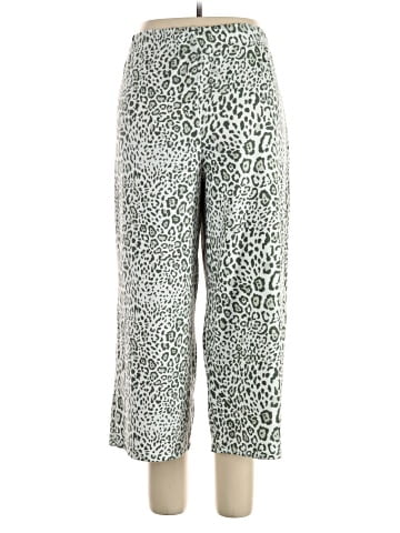 Ellen Tracy Casual Pants (view 2)