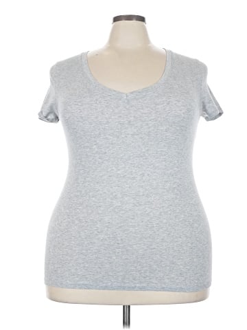 Bozzolo Short Sleeve T-Shirt (view 1)